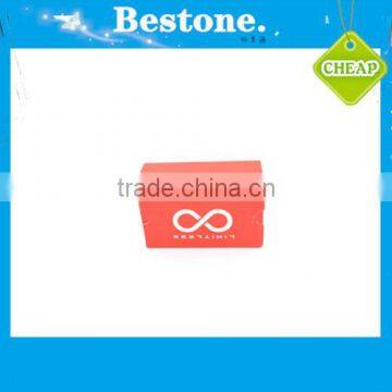 DIY 37mm Lens Google Cardboard V2.0 photo-3