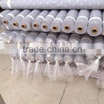 Table clothes/tablecloth in roll /table cloth roll