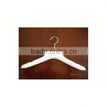 Deluxe Hanger photo-5