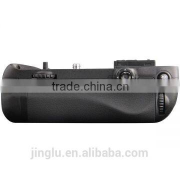 Durable Battery Grip for Nikon MB-D15 MB D15 MBD15 D7100 DSLR Cameras New photo-4