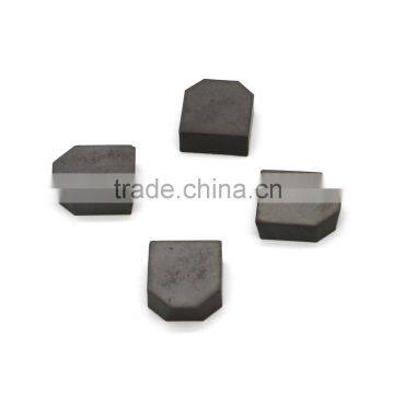 Tungsten Carbide Mining Tips photo-3