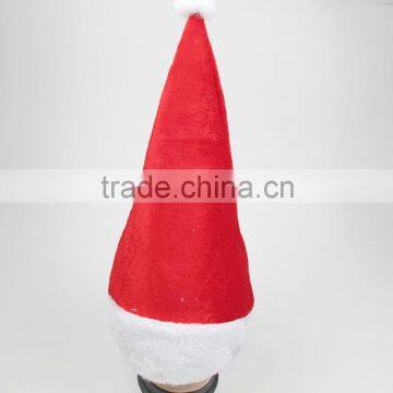 Christmas Hat Ideas photo-4