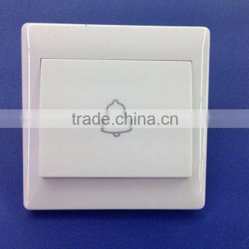 Door Exit Button for Access Control System Door Open Button Automatic Reset Panic Button Alarm photo-2