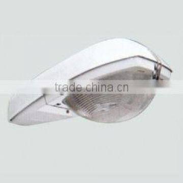 light fixture parts