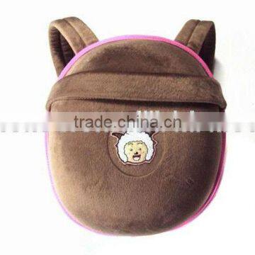 Eva School Backpack of Custom Eva Backpack Bag of Hard Eva Case of Backpack Teenage of Kids Backpack of Backpack School photo-4