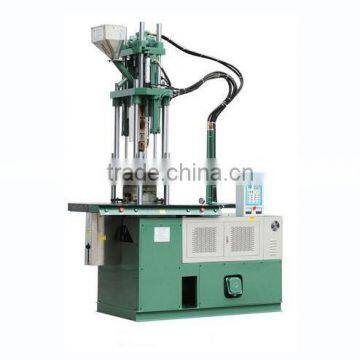 small scale industries plastic injection molding machines