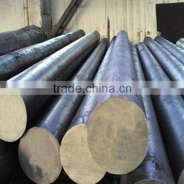 Cr12 Tool Steel,for Cold Work Dies,bar or Flat photo-2