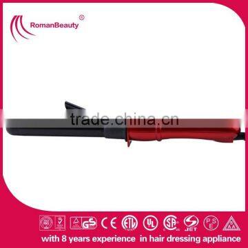 2015 Auto Hair Curler/PTC Hair Curler/hair Curler photo-6