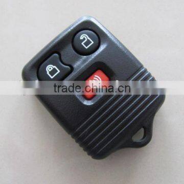 KeylessOption Replacement Keyless Entry Car Remote Control Key