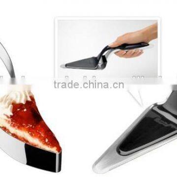 Stainless Steel Food Grade cake divider cutter