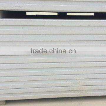 factory price AAC production line block machine