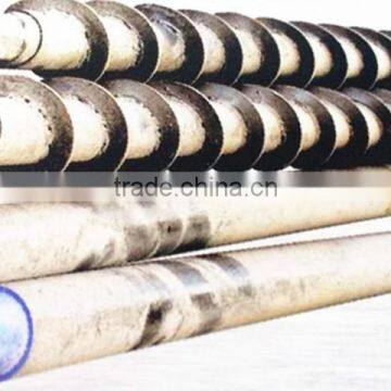 Water-drilling-machine-prices Oil Drilling Pipe