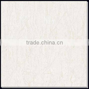 Polished porcelain tile marbel tile ,double loading floor and wall tile 60x60 80x80