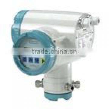 BBZ-XFU-2000A-C-02 higher accuracy ultrasonic flowmeter with Enhanced monitoring