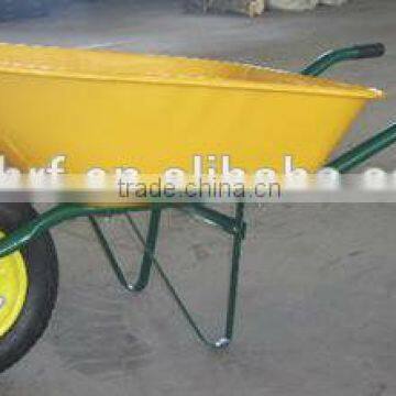 Children/kids Small Wheel Barrow WB0100 photo-4