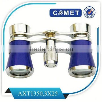 Made in China opera glasses