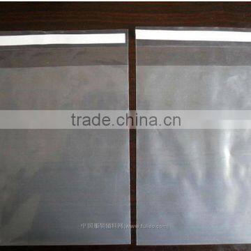 Affordable grey plastic mailing courier bags,tear resistant suitable for express