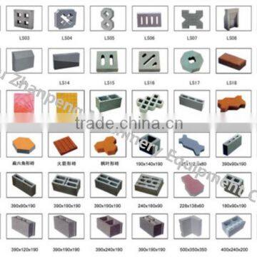 PL800 Series Batcher Zhauns Machine List Perform Making Machine Circular Knitting Machine In Botswana photo-4
