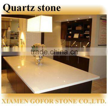 quartz slab, quartz stone slab