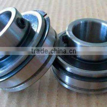 Gold Alibaba Supplier insert bearing with eccentric locking collar SA200 CSA200