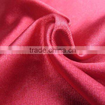 Polyester Wholesale Lycra Fabric Swimwear Fabric Italy Breathable Fabric Cycling Wear photo-3