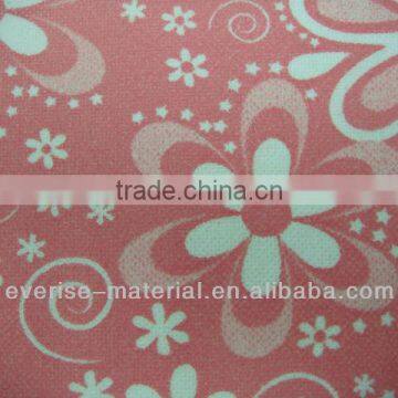 Nonwoven Fabric For Bags photo-4