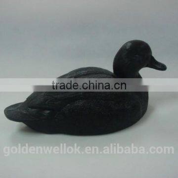 Irrigation Sprinkler Heads With Different Animal Shape