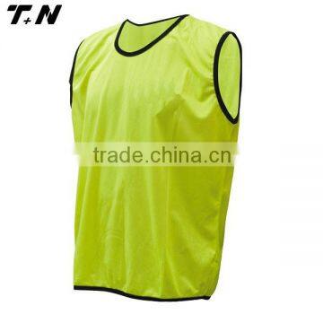 Sleeveless Sport Custom-made Running Shirt photo-2