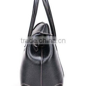 Fancy Travel Handbags Summer Shoulder Handbags Totes photo-3
