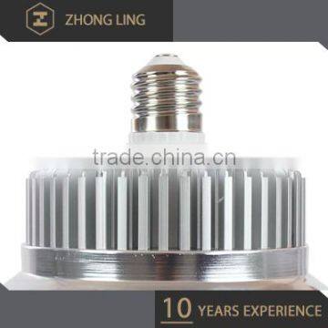 Wholesale High Lumens IP65 Warehouse High Bay Led Light photo-3