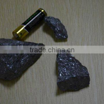 Industrial Silicon Metal Various Sizes photo-3