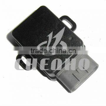 for Subaru A22-000 R25 Throttle Position Sensor