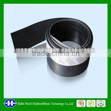 newest pvc sealing tape from China
