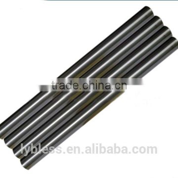 tantalum rod/bar