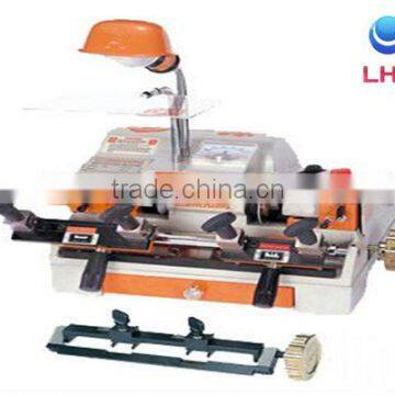 Wenxing 100 A2 duplicate key milling cutting Machine