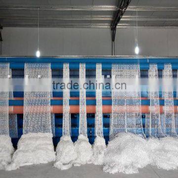 Big Fishing Net Making Machine ZRSX35-150 photo-3