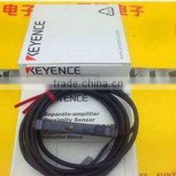 KEYECNE sensor ES-M1 in stock