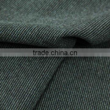 SDL1003062 Feel Wool Like TR Brushed Fabric For Man