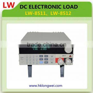 electronic load 150V 150W 30A good quality good price