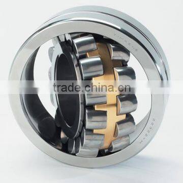 Best-selling 22208 spherical roller bearing Made in China