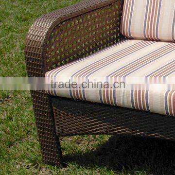 Manufacturer Oem Rattan Outdoor Furniture photo-3