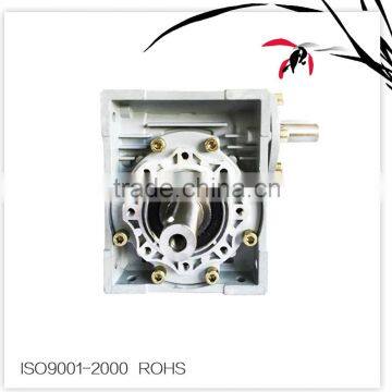 Combination of UDL Variator 0.75(MB010) -NMRV063worm- Reducer