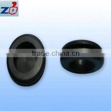 Rubber Grommet Cap/ Cheap Import Products/ China Price photo-4