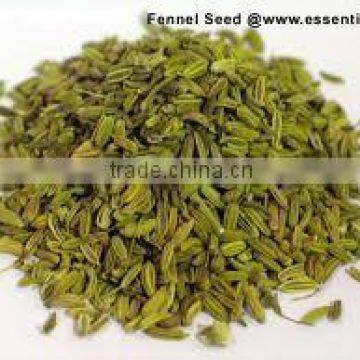 Fennel Oil (Foeniculum Vulgare) photo-2
