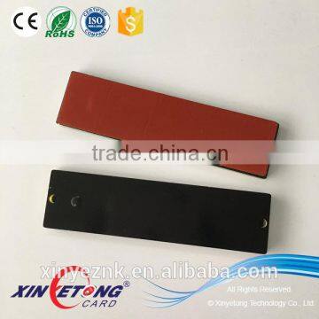 Anti Metal UHF Tags Supplier Metal Surface UHF Tags