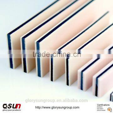 Best Quality Zebra Elastomer Silicone Conductive Rubber Connector