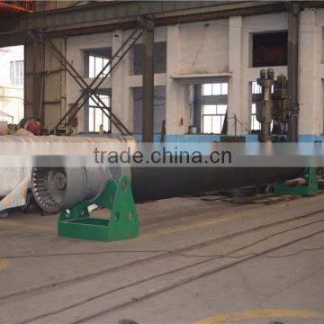 Spool Roll for Paper Industry photo-6