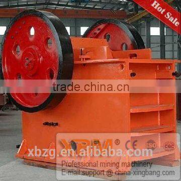 Alluvial Gold Mining Equipment