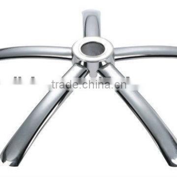 Iron office chair stand base (CB-508)