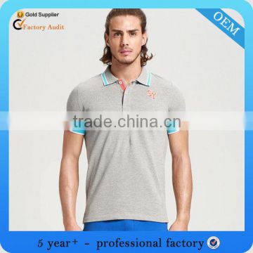 funny polo shirt